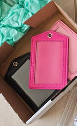 Ulrike L. review photo