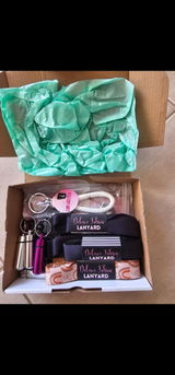 Ulrike L. review photo