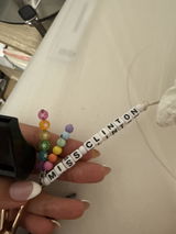 Jeane C. review photo