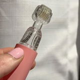 Carissa S. review photo