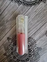 Kiley review photo