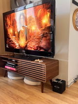 renee l. review photo