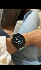 Tara L. review photo