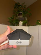 Leonella review photo
