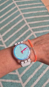 Jutta review photo