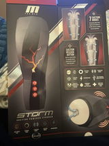 John J InBalt review photo