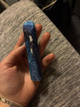 Anonymous review photo