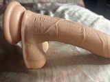 Bunny review photo