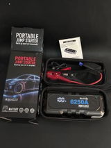 Jules review photo