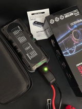 Jules review photo