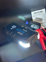 Jules review photo