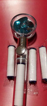 Colongelo.D review photo