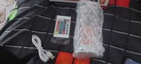 Danilo review photo