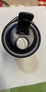 Domenico review photo