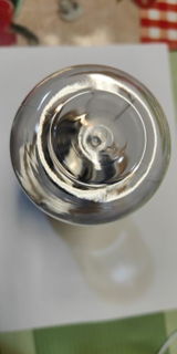 Domenico review photo