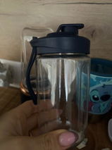Luca review photo