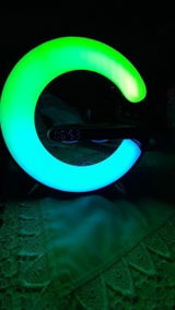 Alessandro G. review photo