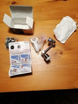 Paolo.S review photo
