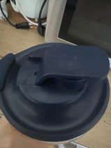 Luca review photo