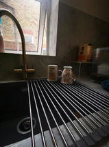 Rosella review photo