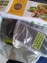 Rosaria Lombardo review photo