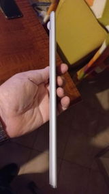 Artur P. review photo