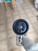 Marco review photo