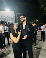Sushil review photo
