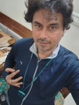 Kunal Chatterjee review photo