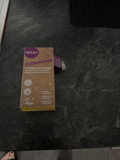 Review picture