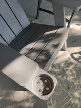 SilentOne review photo