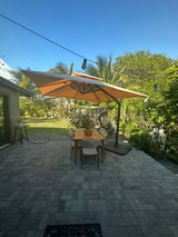 Reinaldo review photo