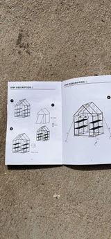 Tigh Hhh review photo