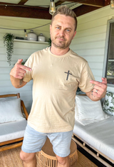 Andrzej E. review photo