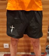 Chris. review photo