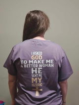 Rhealee K. review photo