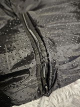 Ermes Sgobba review photo