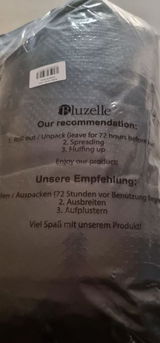 IRIS review photo