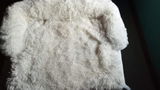 Xurxo Avila review photo