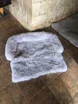 Juanher review photo