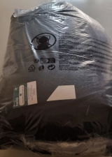 IRIS review photo