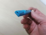 Hugendubel review photo
