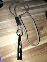 Kuno_Kunde review photo