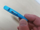 Hugendubel review photo