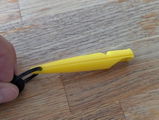 Leiwand review photo