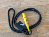 Leiwand review photo