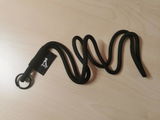 Hugendubel review photo
