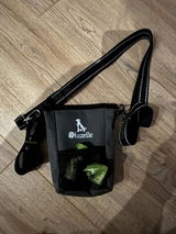 Kleine review photo