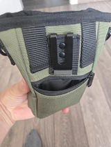 RK review photo