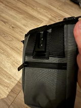 Kleine review photo
